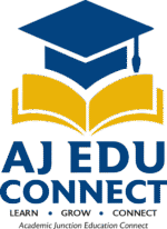 ajeduconnect.com